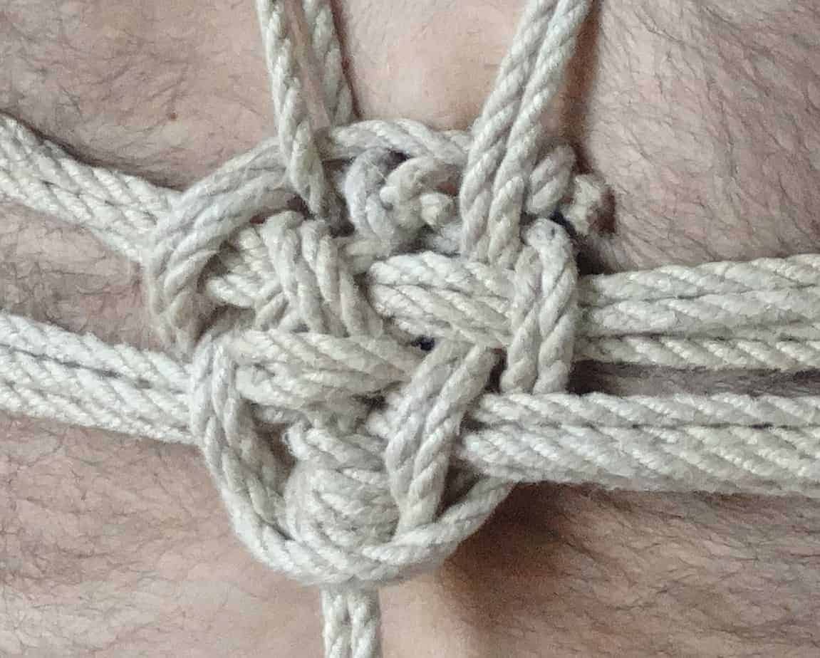 bondage tipps hagen sex bondage tipps hagen sex